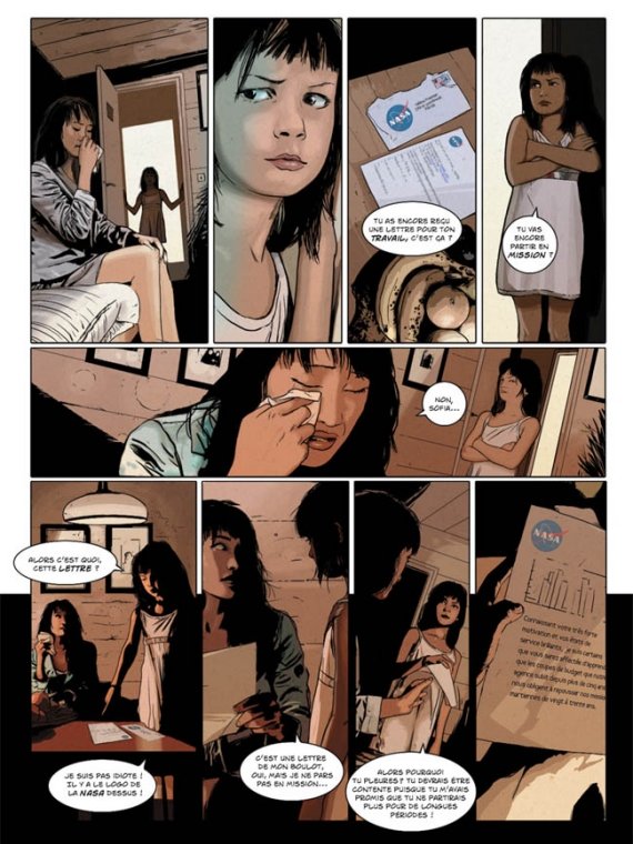 JPEG image/jpeg 570 x 764