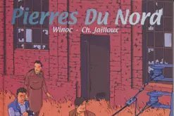 Pierres du Nord