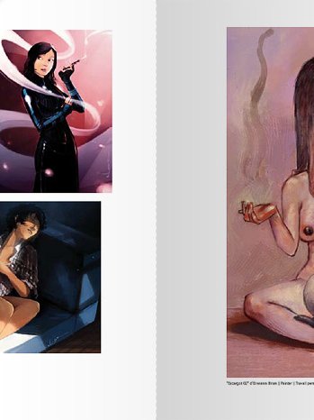 JPEG image/jpeg 800 x 466