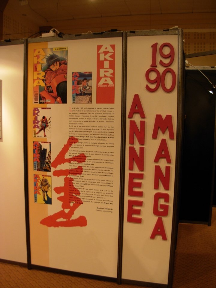  JPEG image/jpeg 720 x 960