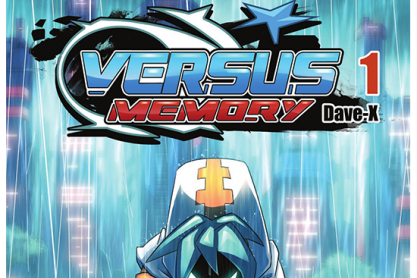 Série Versus Memory