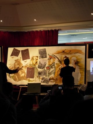  JPEG image/jpeg 570 x 428