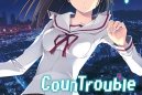 Série Countrouble