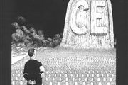 Série Ce