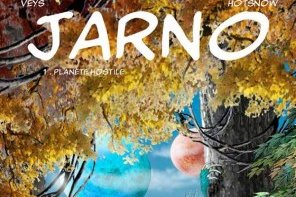 Jarno