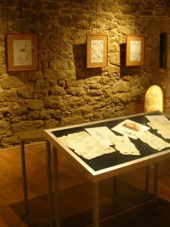 JPEG image/jpeg 600 x 449