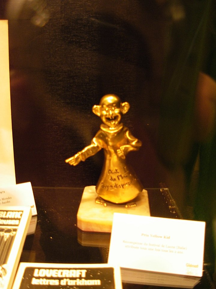  JPEG image/jpeg 720 x 960