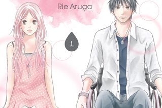 Série Perfect World
