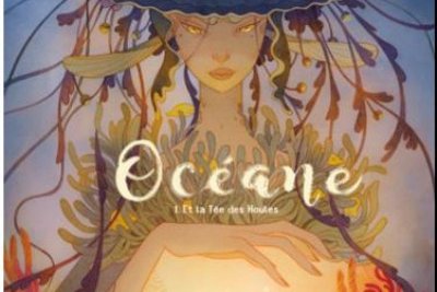 Océane