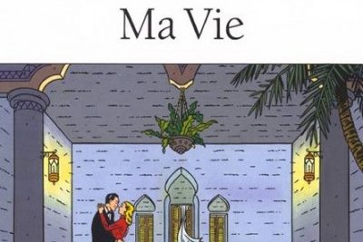 Série Vie (Ma)