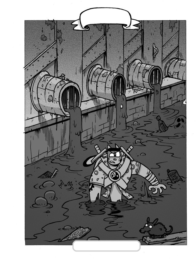  JPEG image/jpeg 710 x 866