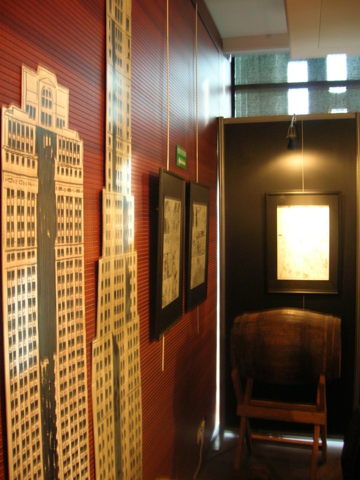  JPEG image/jpeg 720 x 962