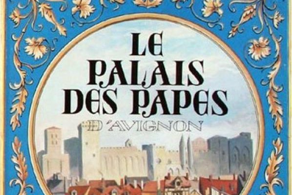 Série Vivre le passé en bandes dessinées (Les)