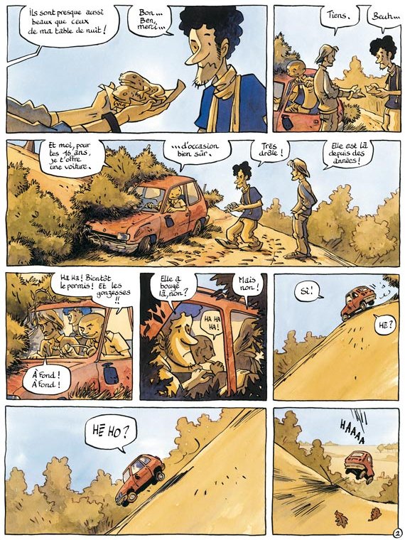 JPEG image/jpeg 570 x 768