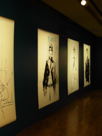 JPEG image/jpeg 720 x 540