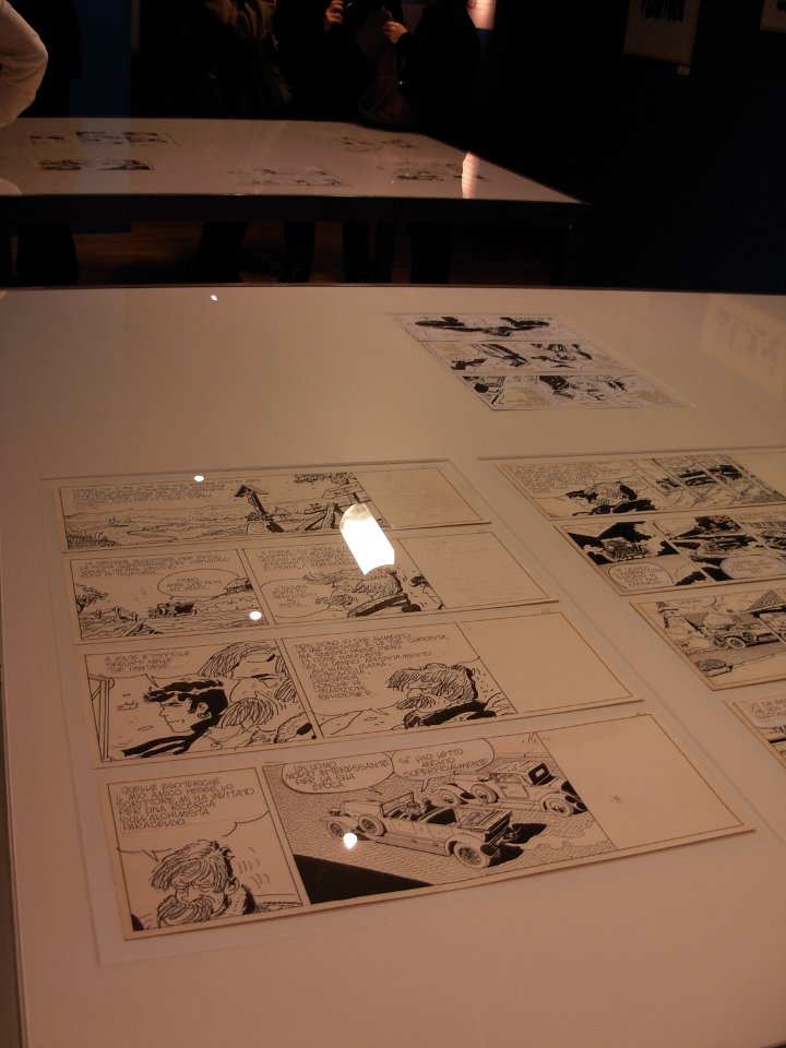 JPEG image/jpeg 720 x 960