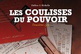 Série Coulisses du pouvoir (Les)