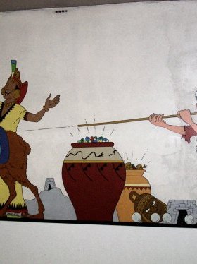 JPEG image/jpeg 500 x 374