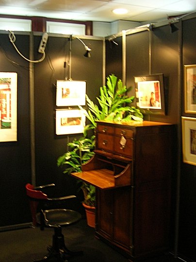 JPEG image/jpeg 720 x 539