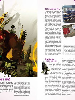 JPEG image/jpeg 600 x 424