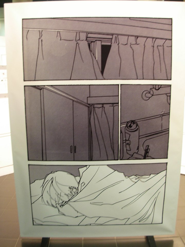 JPEG image/jpeg 720 x 960