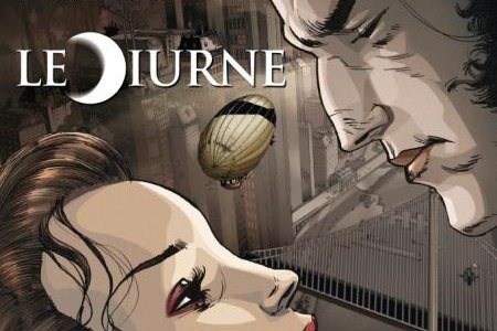 Diurne (Le)