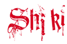 Série Shi Ki