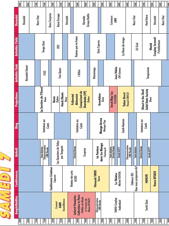 JPEG image/jpeg 570 x 746