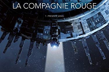 Compagnie Rouge (La)