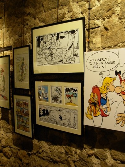 JPEG image/jpeg 720 x 540