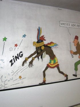 JPEG image/jpeg 500 x 374