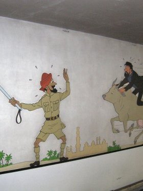 JPEG image/jpeg 500 x 374