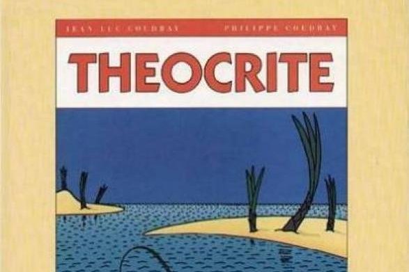 Série Théocrite