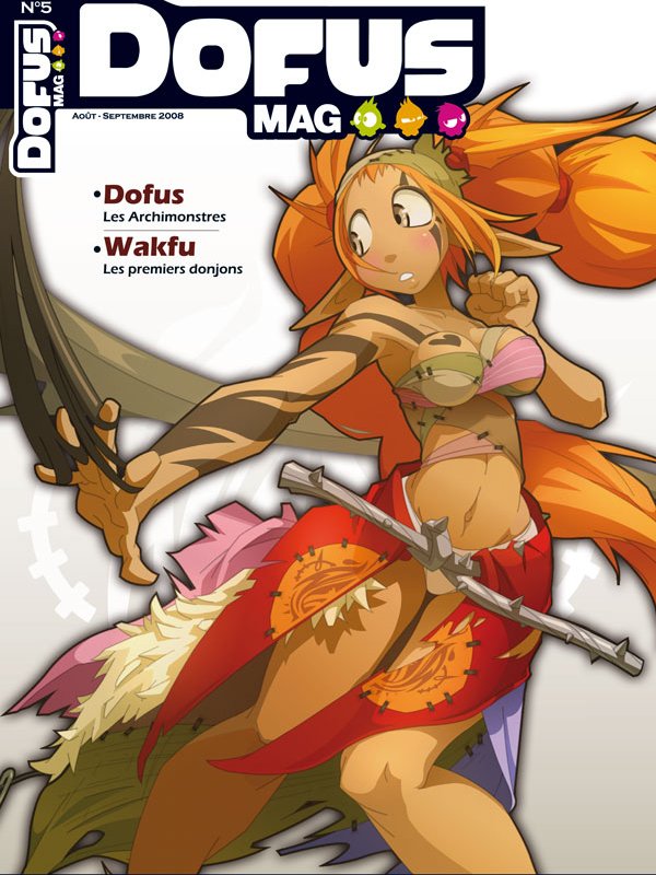 JPEG image/jpeg 600 x 850