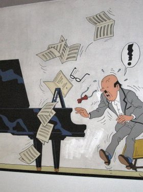 JPEG image/jpeg 500 x 374