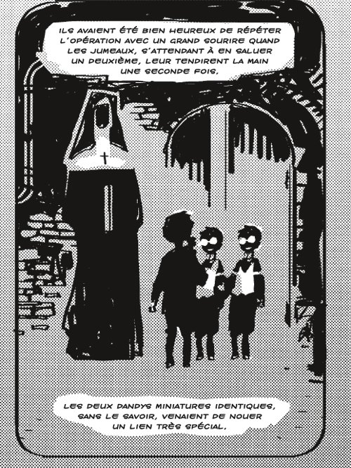 JPEG image/jpeg 500 x 708