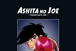 Série Ashita no Joe