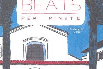 Série Beats per minute