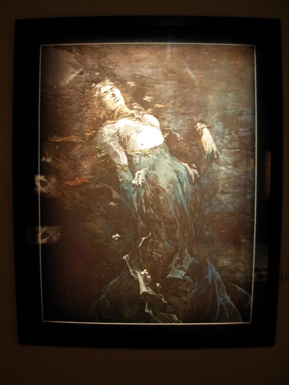  JPEG image/jpeg 570 x 760