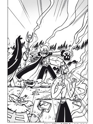 JPEG image/jpeg 300 x 485