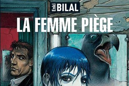 Trilogie Nikopol (La)