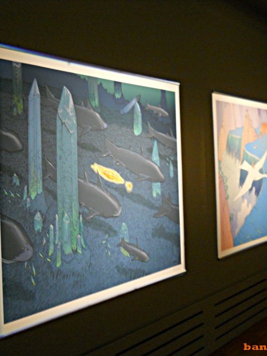 JPEG image/jpeg 950 x 713