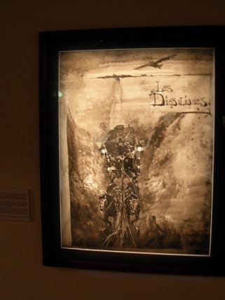  JPEG image/jpeg 570 x 428