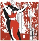 Série Angoulême 2008 : Le programme heure par heure du jeudi 24 janvier