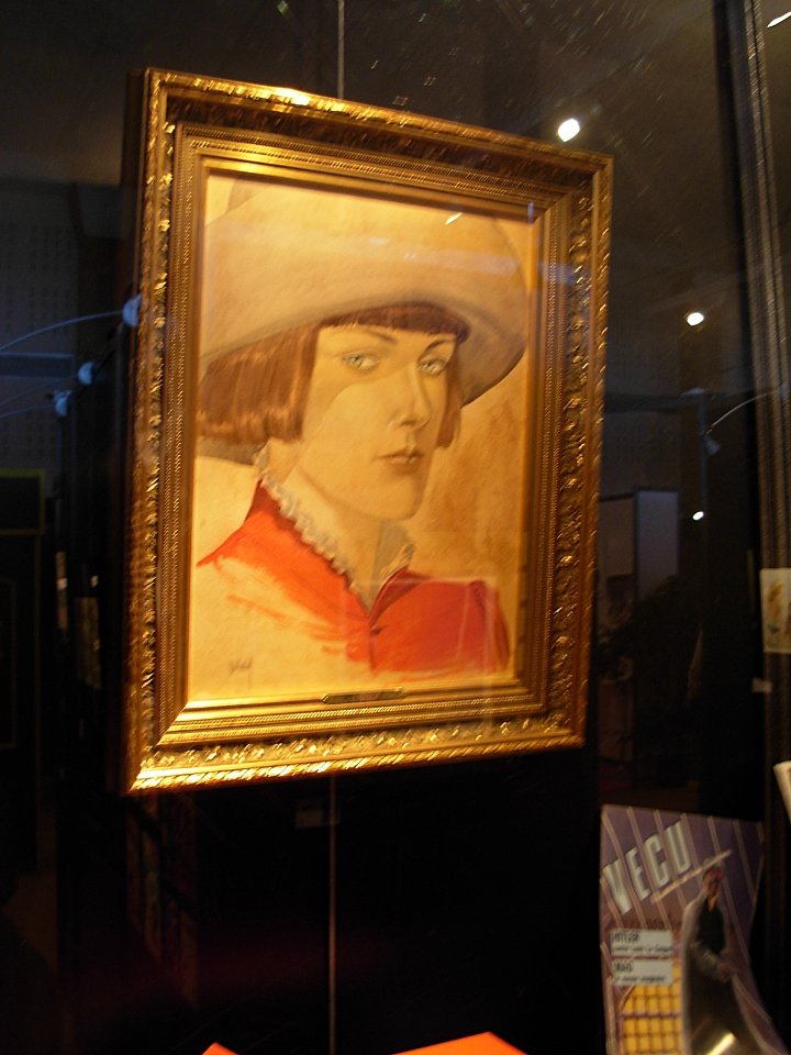  JPEG image/jpeg 720 x 960