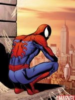  JPEG image/jpeg 150 x 224