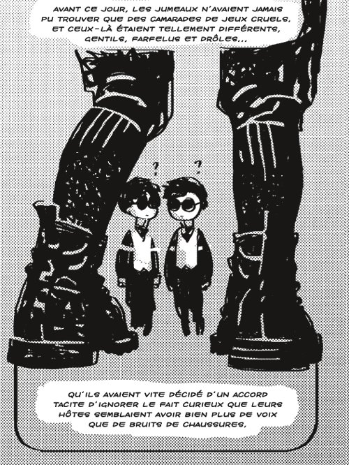 JPEG image/jpeg 500 x 695