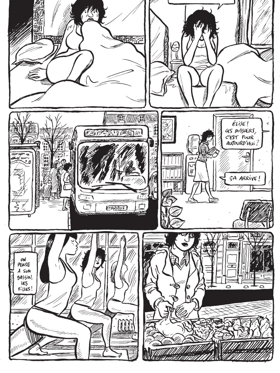 IBA (Pierre Maurel) - Planche 08