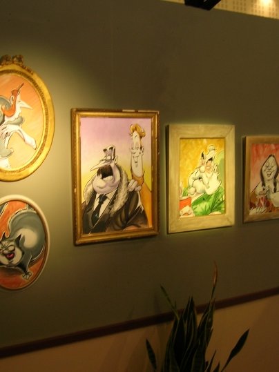  JPEG image/jpeg 720 x 539