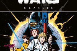 Série Star Wars Classic